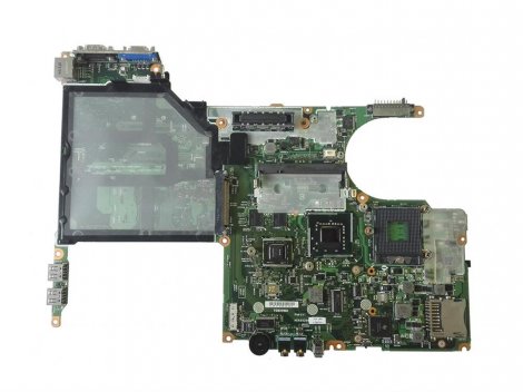 Toshiba P000490620 | System Board (Motherboard) for Tecra M9