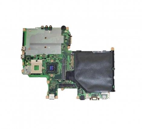 Toshiba P000497750 | System Board (Motherboard) for Portege M700
