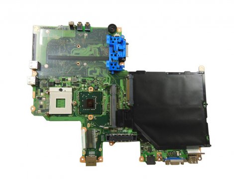 Toshiba P000497810 | System Board (Motherboard) for Portege M700