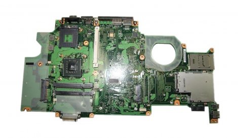 Toshiba P000507110 | System Board (Motherboard) for Qosmio G50-13U