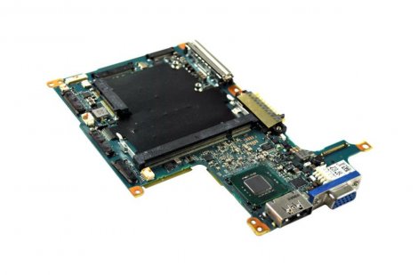 Toshiba P000514670 | System Board (Motherboard) for Portege 3152