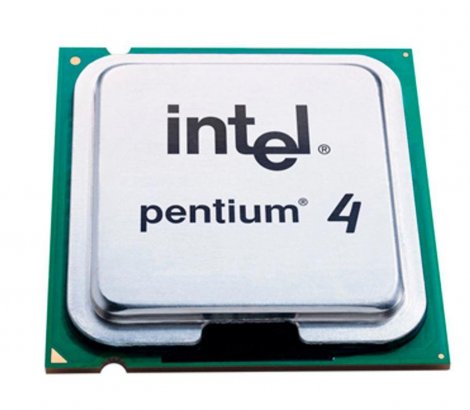 Toshiba P000536610 | 2.66GHz 2.50GT/s DMI 4MB L3 Cache Socket BGA1288 Intel Core i7-620M Dual-Core Mobile Processor