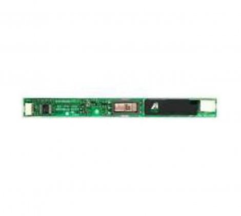 Toshiba P000557540 | System Board (Motherboard) for Notebook
