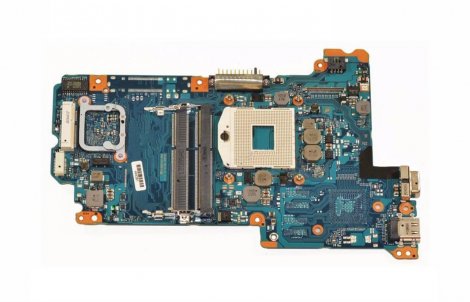 Toshiba P000562450 | System Board (Motherboard) for Tecra R940