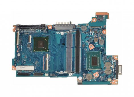 Toshiba P000570790 | System Board (Motherboard) for Portege R930