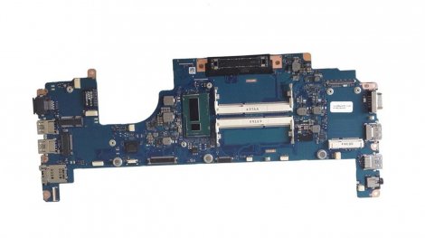Toshiba P000587620 | System Board (Motherboard) for Portege Z30