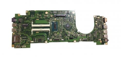 Toshiba P000595890 | System Board (Motherboard) for Tecra Z50