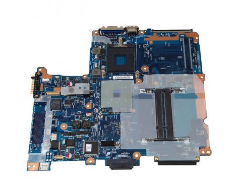 Toshiba P000665890 | System Board (Motherboard) for Tecra A50