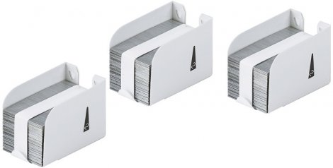 Toshiba STAPLE-3000 | Staple Cartridge