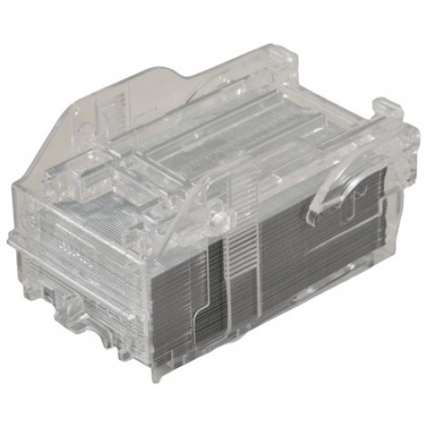 Toshiba STAPLE-3900 | Staples Cartridge