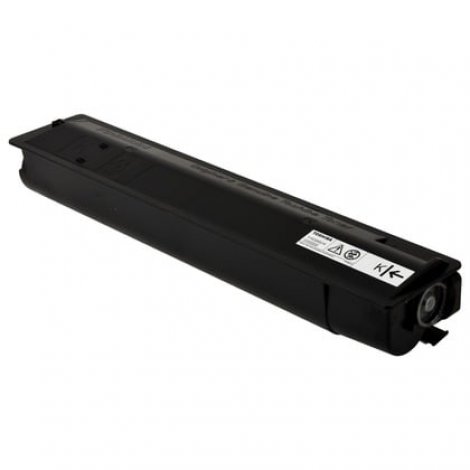 Toshiba T-FC200U-K | Black Toner Cartridge