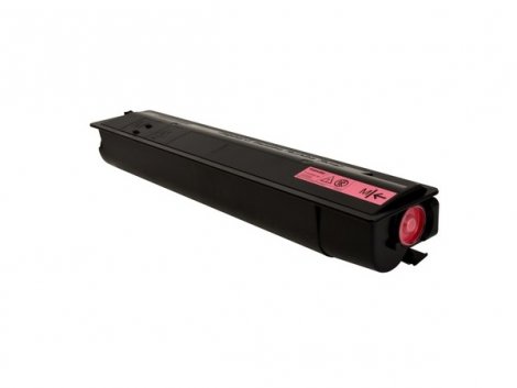 Toshiba T-FC200U-M | Magenta Toner Cartridges