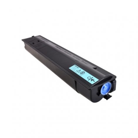 Toshiba T-FC210U-C | Cyan Toner Cartridges