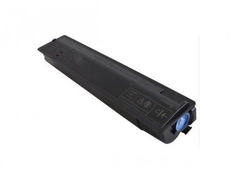Toshiba T-FC220U-C | Cyan Toner Cartridge
