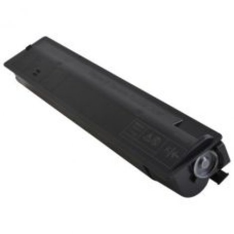 Toshiba T-FC220U-K | Black Toner Cartridge