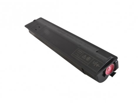 Toshiba T-FC220U-M | Magenta Toner Cartridge