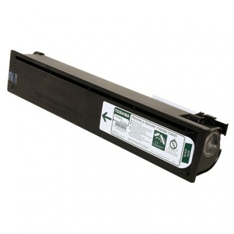 Toshiba T-FC330U-K | Black Toner Cartridges