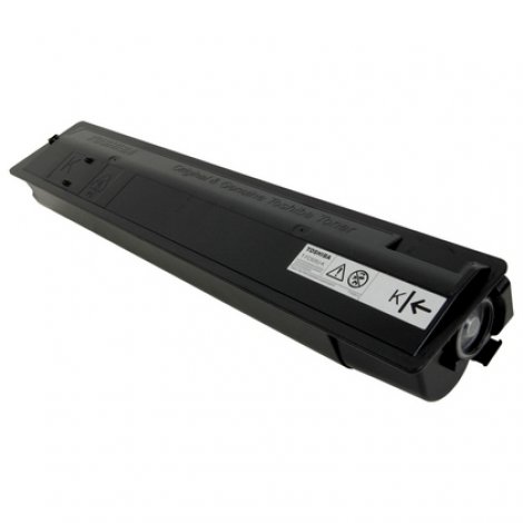Toshiba T-FC556U-K | Black Toner Cartridges
