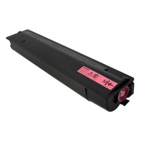 Toshiba T-FC556U-M | Magenta Toner Cartridges