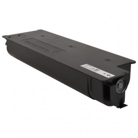 Toshiba T-FC727U-K | Black Toner Cartridge