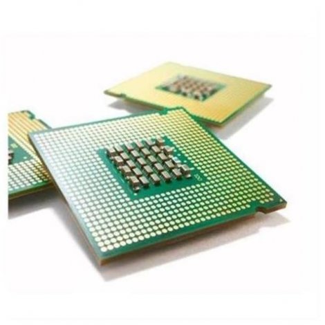Toshiba T000020060 | 2.20GHz 6MB L3 Cache Socket PGA988 Processor Intel Core i7 Mobile i7-2670QM 4 Core Processor