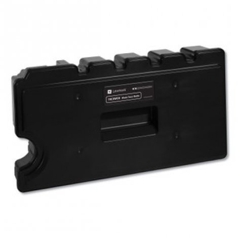 Toshiba TB-FC389 | Waste Toner Container