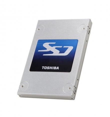 Toshiba THNSNJ1T02CSY4PDGB | HG6 Series 1TB MLC SATA 6Gbps 2.5-inch Solid State Drive (SSD)