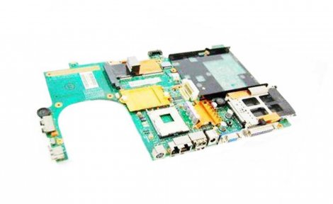 Toshiba V000041560 | System Board (Motherboard) for Satellite A60 A65 Series