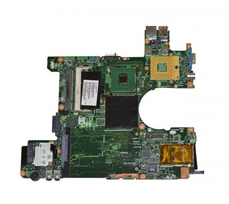 Toshiba V0000780140 | Socket 478 System Board (Motherboard) for Satellite M115