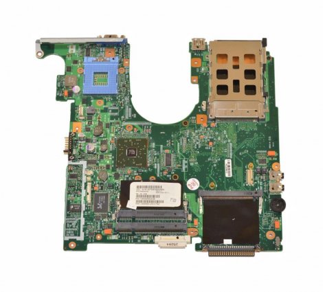 Toshiba V000080280 | System Board (Motherboard) for Satellite M45 Series