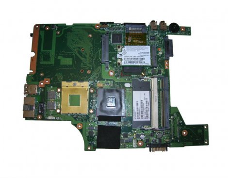 Toshiba V000095020 | System Board (Motherboard) for Satellite M200