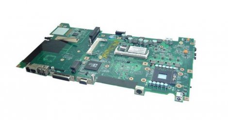 Toshiba V000095190 | System Board (Motherboard) for Satellite M200 M205