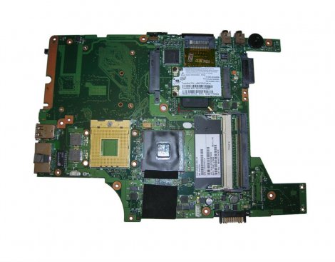Toshiba V000095210 | System Board (Motherboard) for Satellite M200