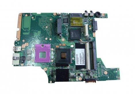 Toshiba V000095500 | System Board (Motherboard) for Satellite Pro M200
