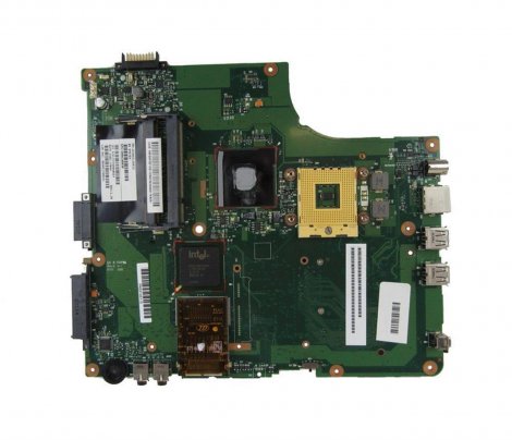 Toshiba V000108070 | System Board (Motherboard) for Satellite A200