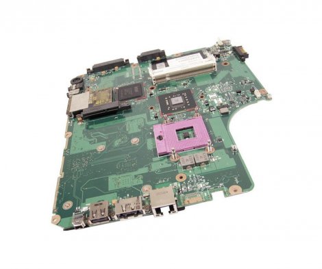 Toshiba V000125740 | System Board (Motherboard) for Satellite A300