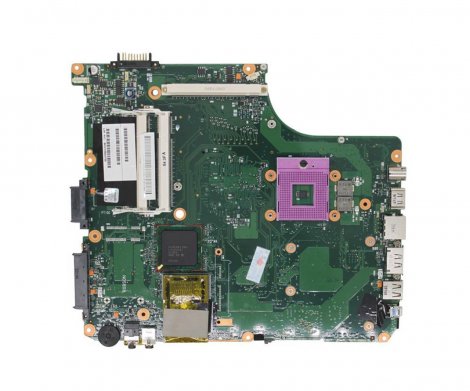 Toshiba V000125770 | System Board (Motherboard) for Satellite A305
