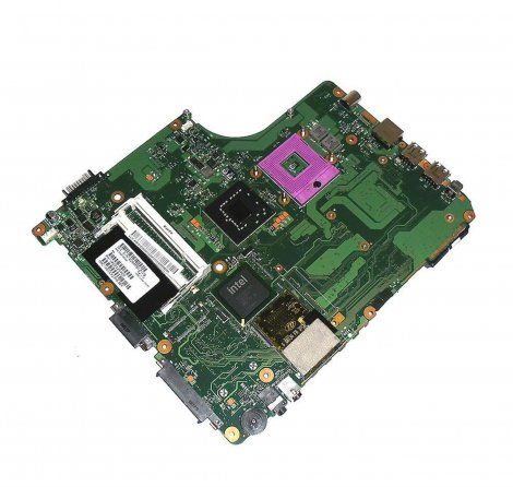 Toshiba V000125910 | System Board (Motherboard) for Satellite A30