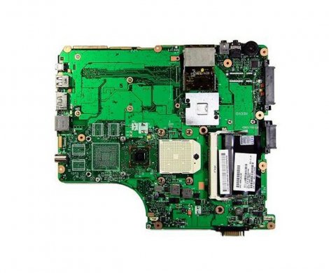 Toshiba V000126120 | System Board (Motherboard) for Satellite A305
