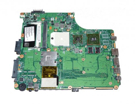 Toshiba V000127170 | System Board (Motherboard) for Satellite A305d