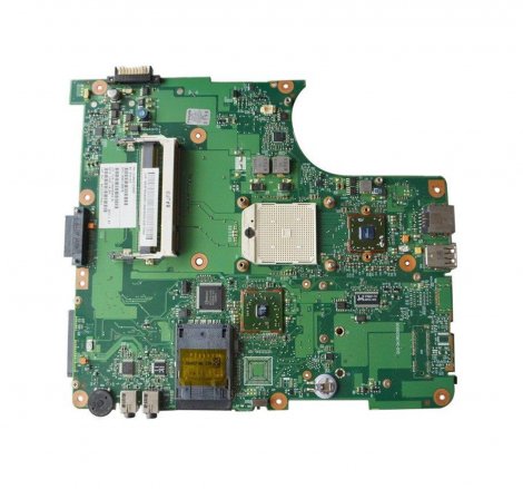 Toshiba V000138020 | System Board (Motherboard) for Satellite L300D