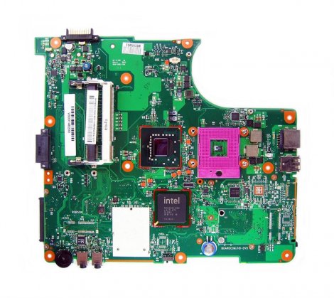 Toshiba V000138130 | System Board (Motherboard) for Satellite L305