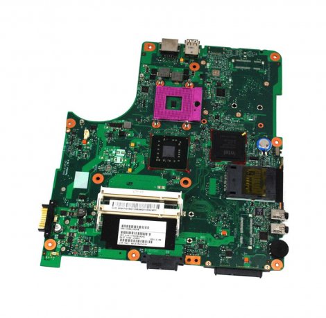 Toshiba V000138360 | System Board (Motherboard) for Satellite L305