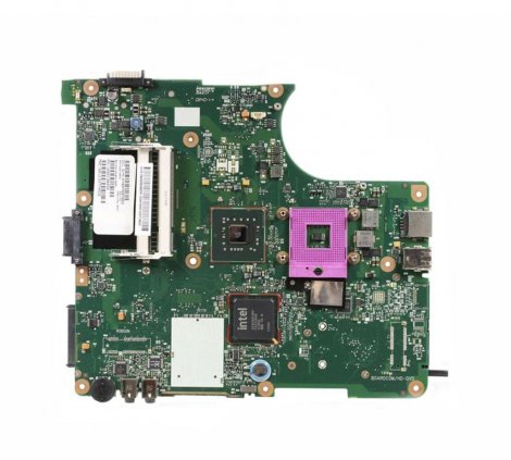 Toshiba V000138390 | System Board (Motherboard) for Satellite L300