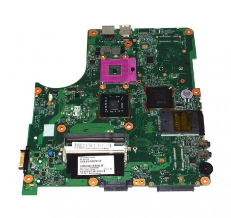 Toshiba V000138410 | System Board (Motherboard) for Satellite L300 L305
