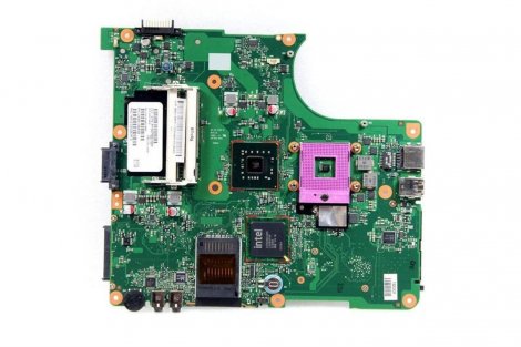 Toshiba V000148180 | System Board (Motherboard) for Satellite L300 L305 Series