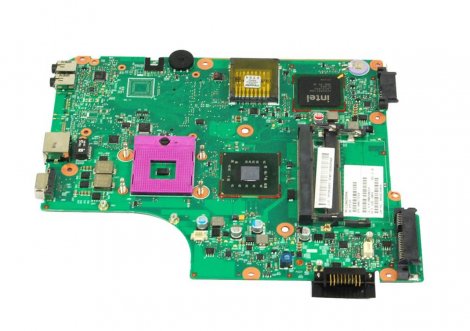 Toshiba V000175320 | System Board (Motherboard) for Satellite Pro L510
