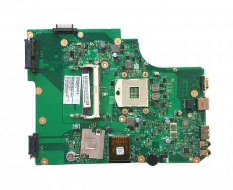 Toshiba V000185570 | System Board (Motherboard) for Satellite L505