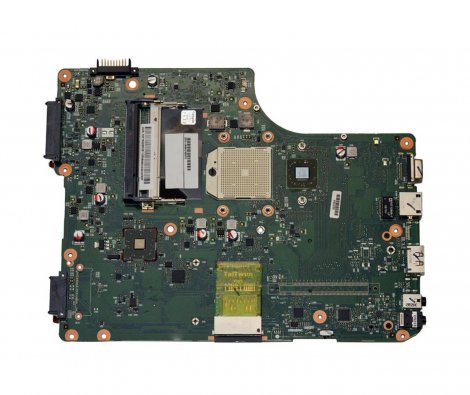 Toshiba V000198070 | System Board (Motherboard) for Satellite L505D