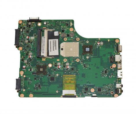 Toshiba V000198100 | System Board (Motherboard) for Satellite A505D